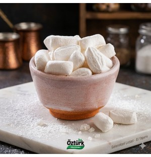 Peynirli Akide Şekeri 500 gr